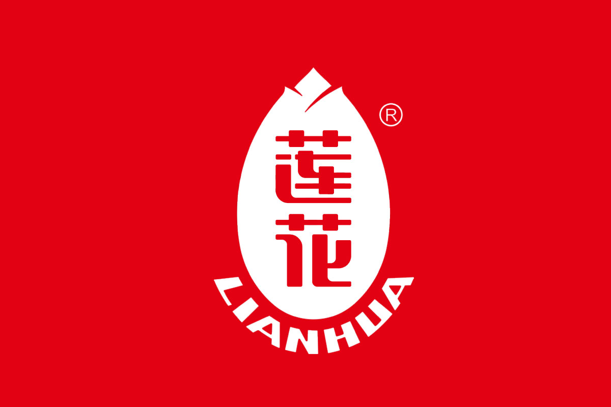 莲花健康logo图片