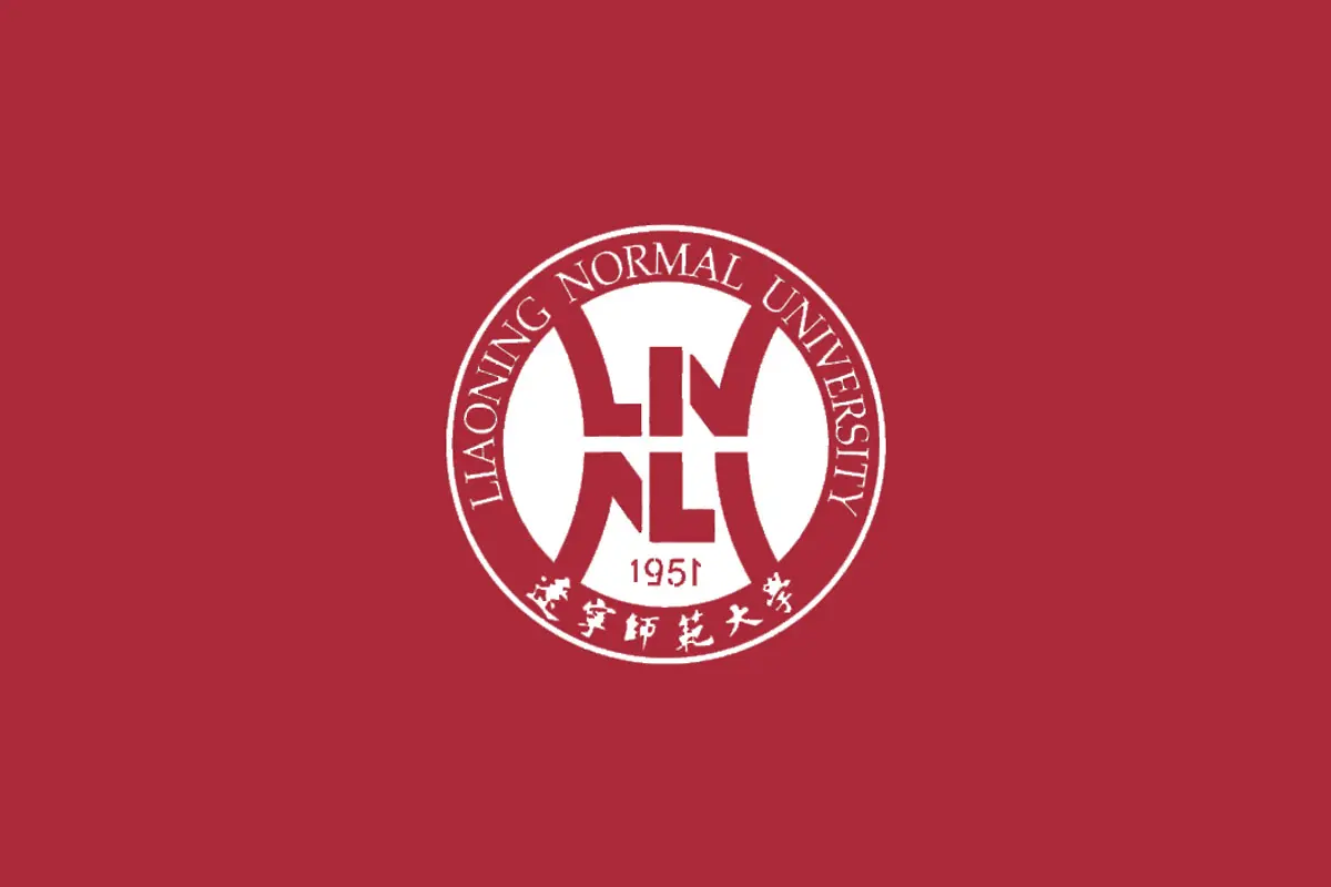 辽宁师范大学