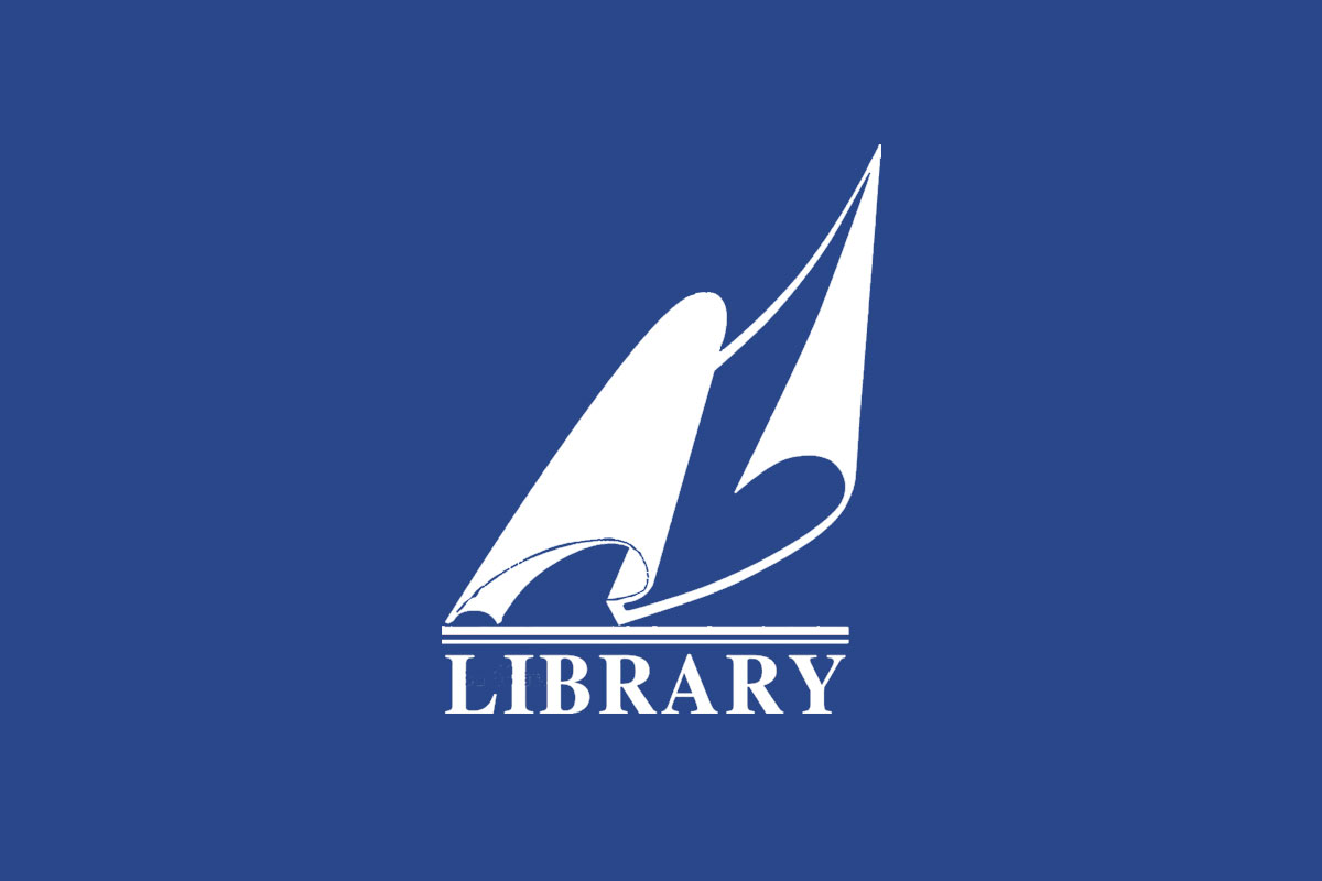 河南省图书馆logo图片