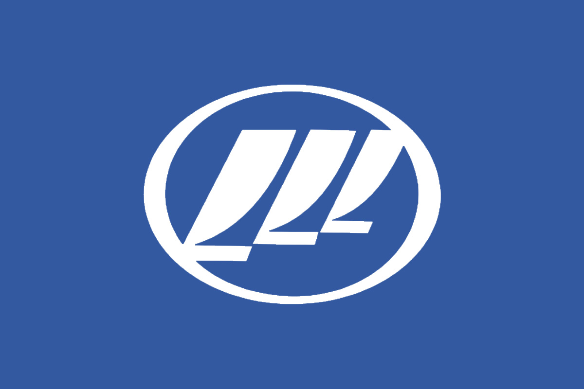 LIFAN力帆汽车标志logo图片
