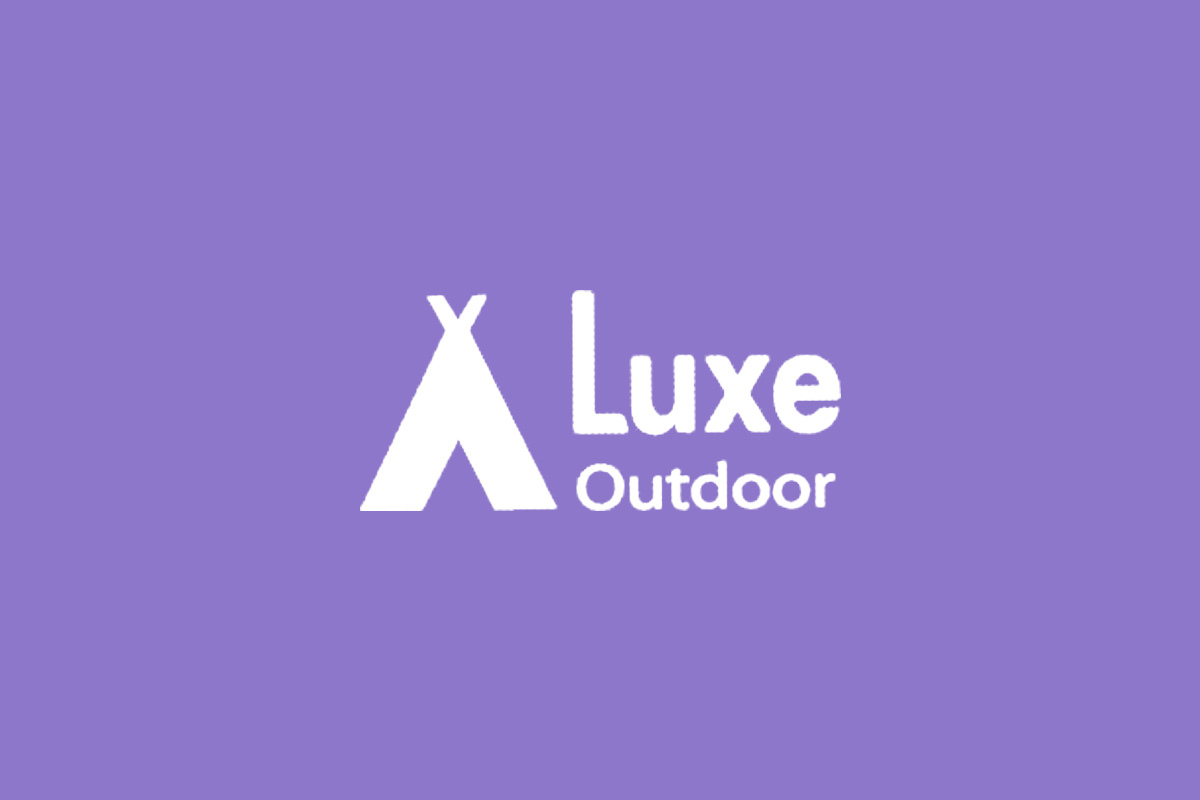 LUXE洛尔斯标志logo图片