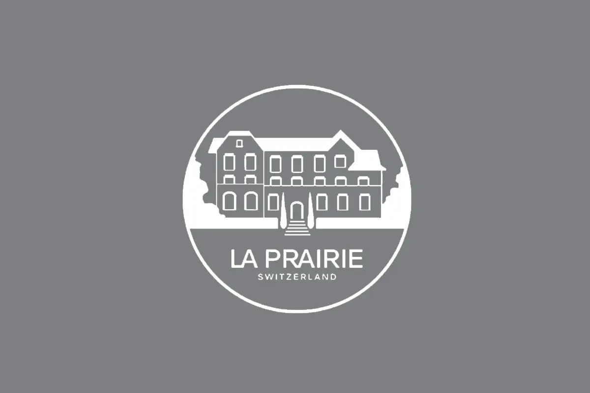 La Prairie莱珀妮