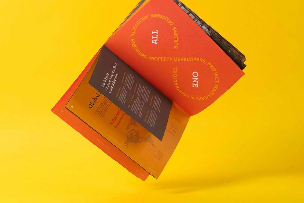 Lesso Home家居画册