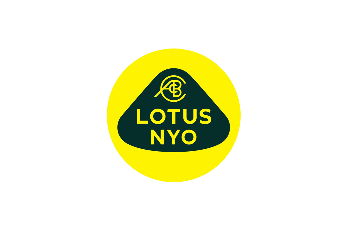 Lotus路特斯