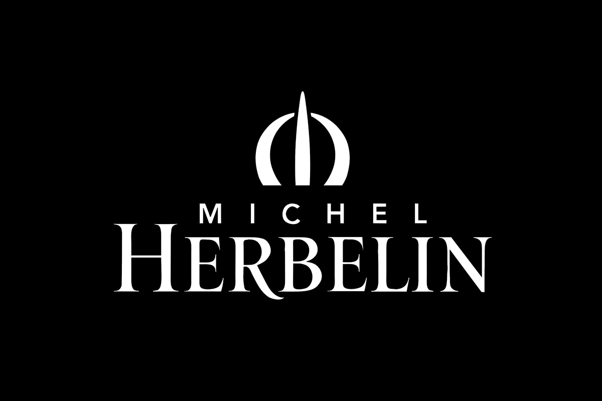 Michel Herbelin赫柏林标志logo图片