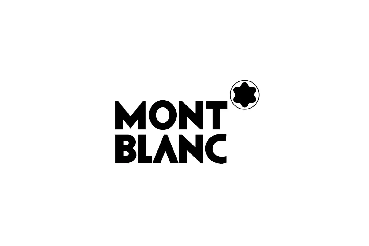 Montblanc万宝龙