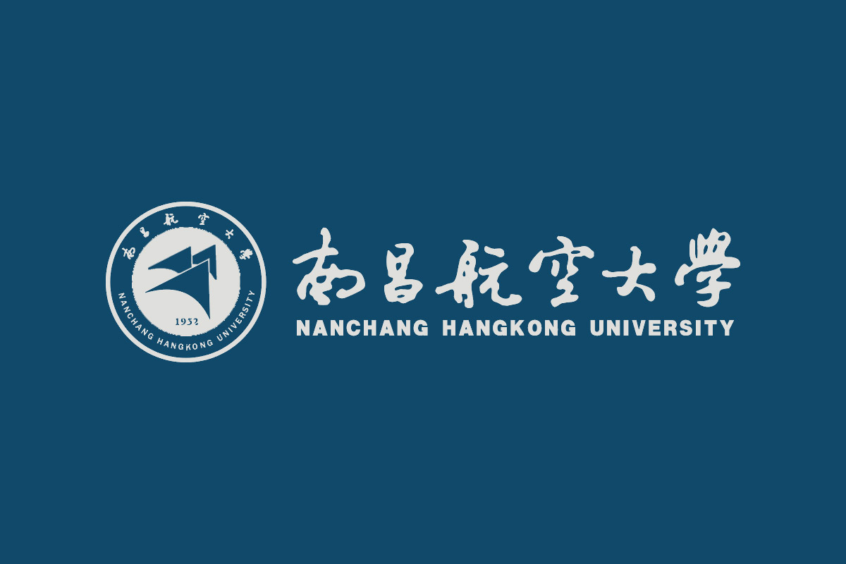 南昌航空大学标志logo图片