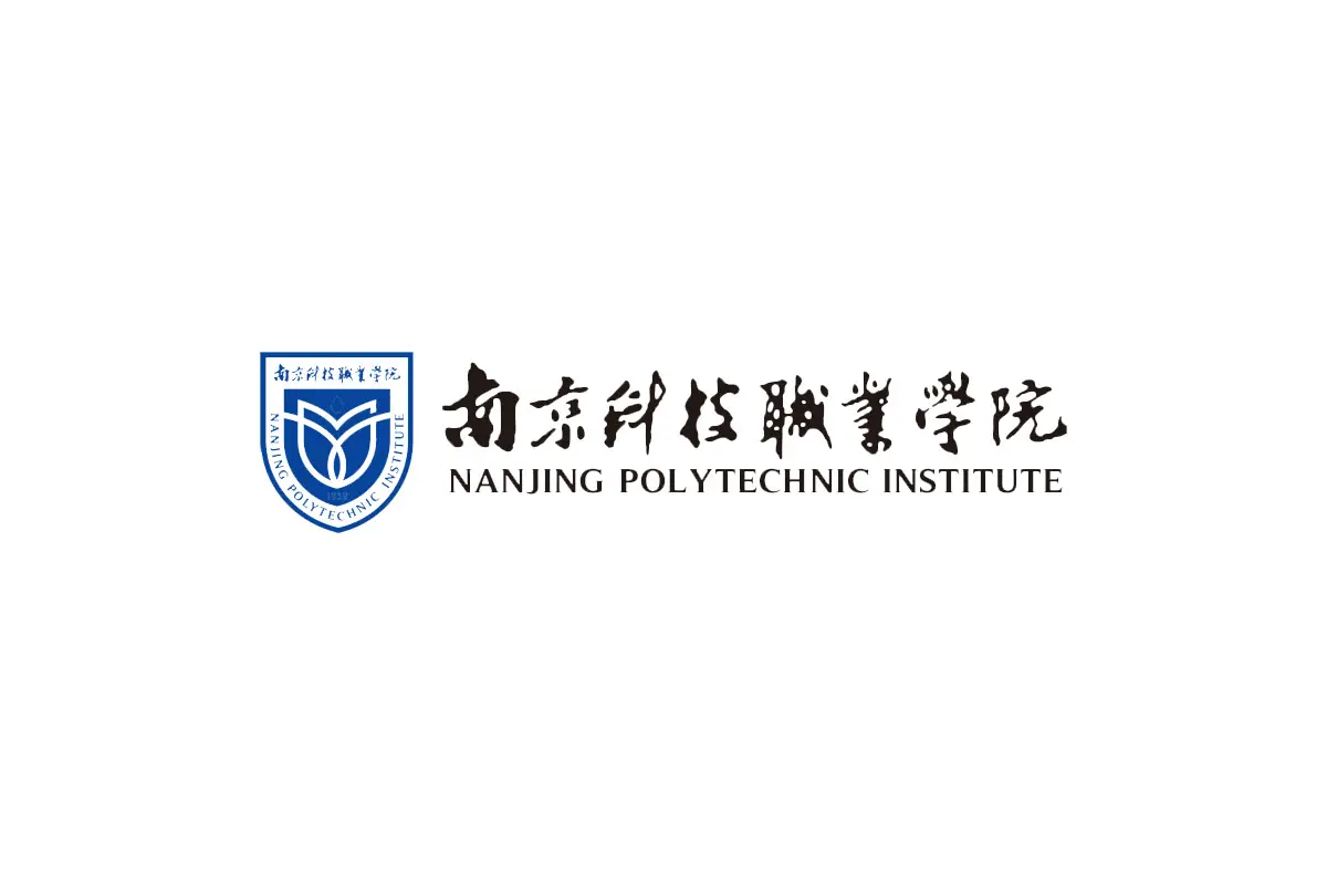 南京科技职业学院