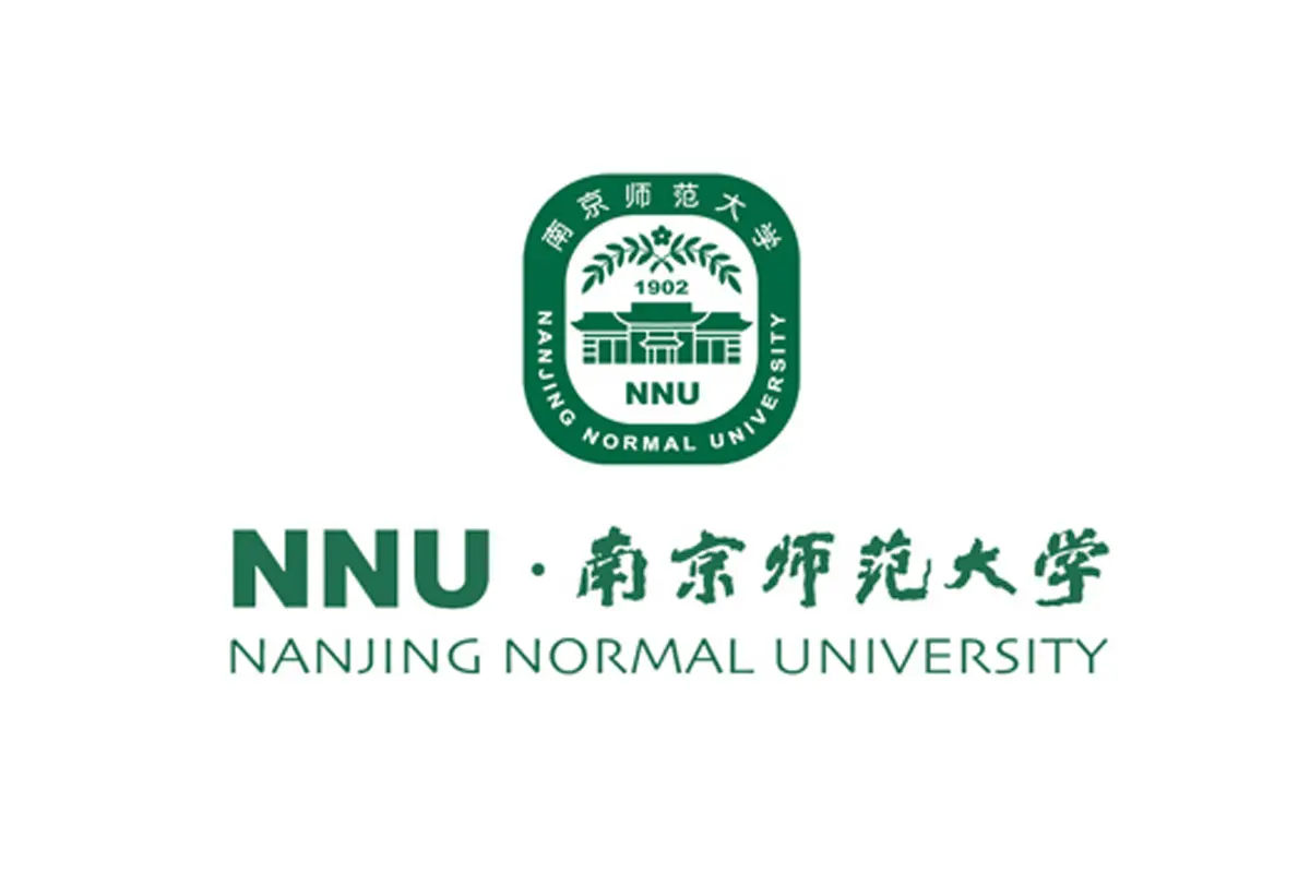 南京师范大学