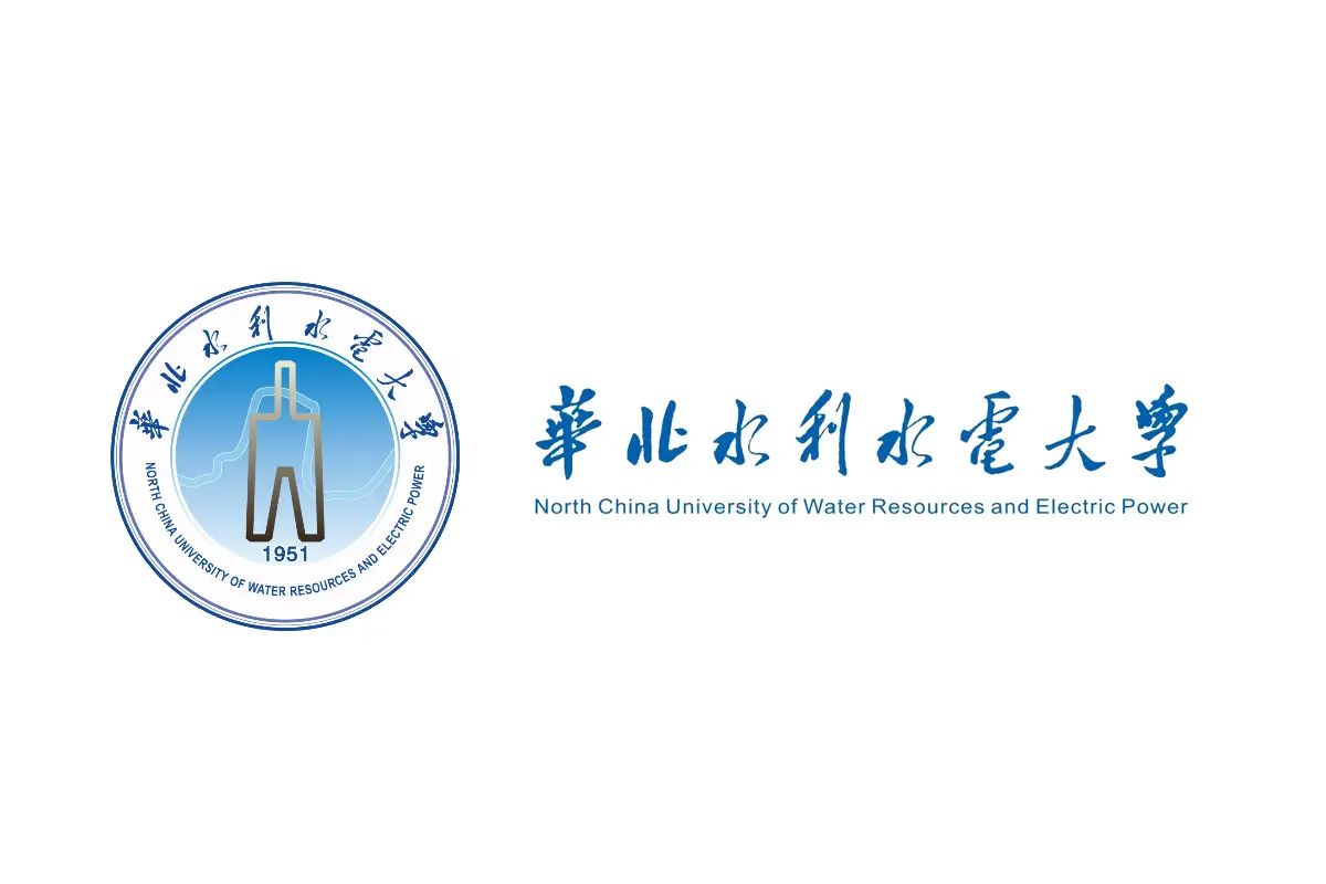 华北水利水电大学