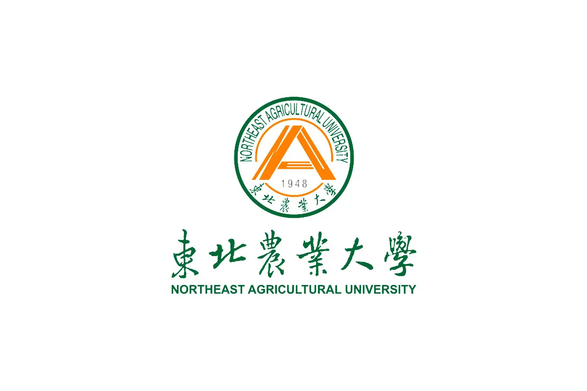 东北农业大学