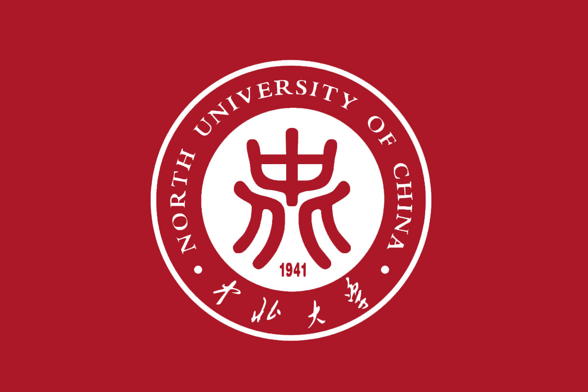 中北大学标志logo图片