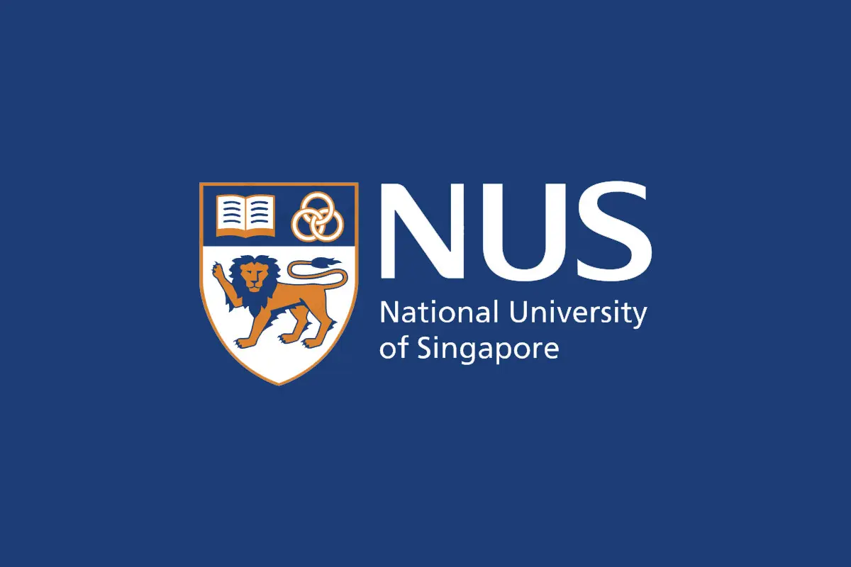 新加坡国立大学
