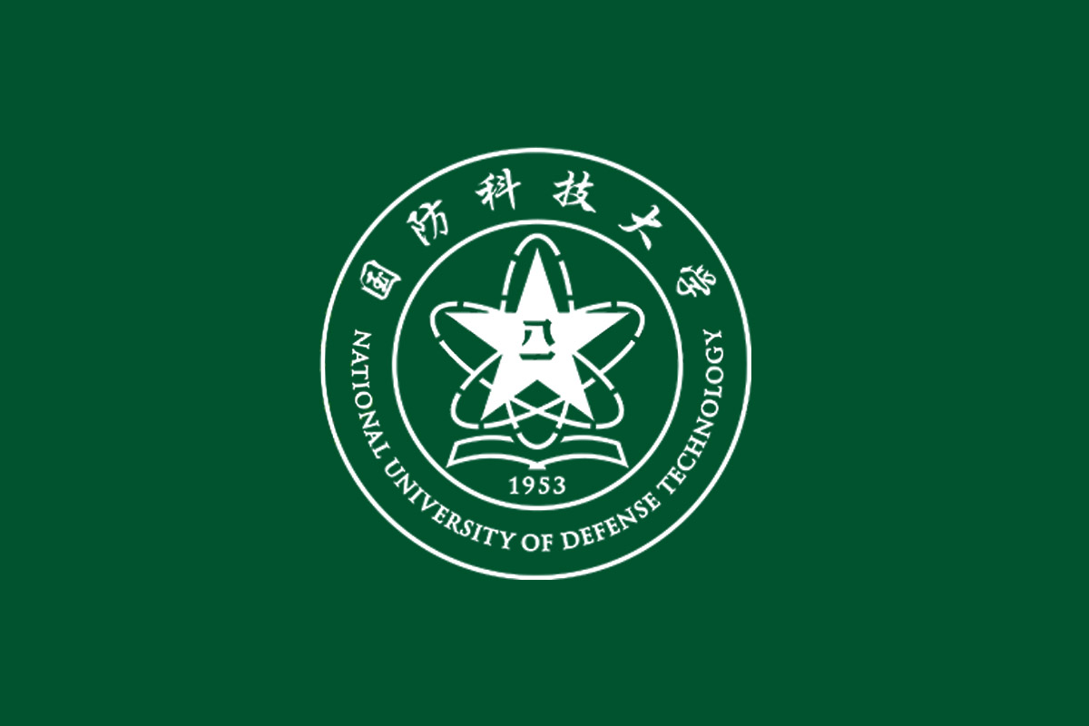 国防科技大学标志logo图片