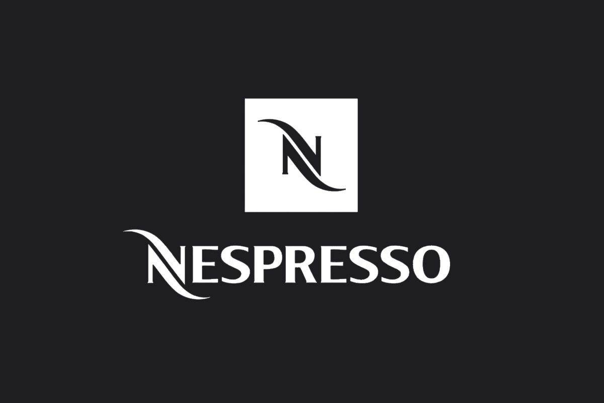 Nespresso奈斯派索标志logo图片