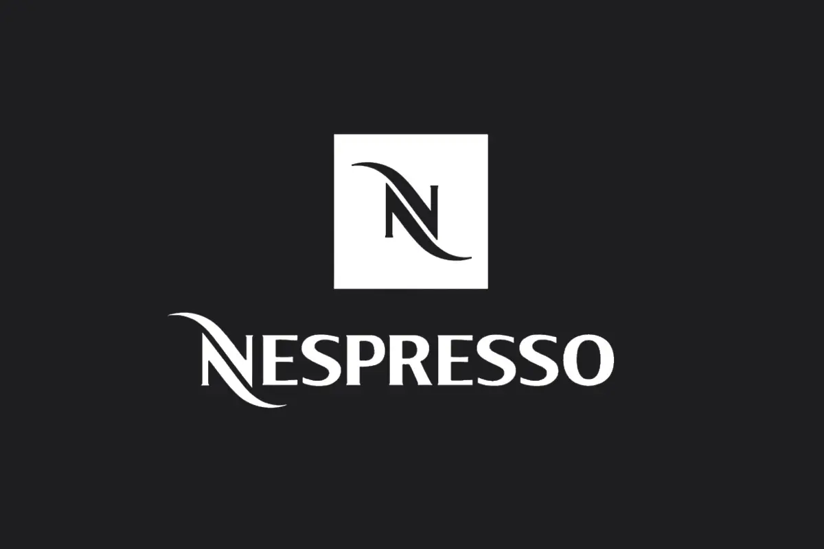 Nespresso奈斯派索