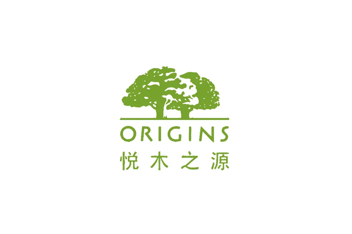 Origins悦木之源