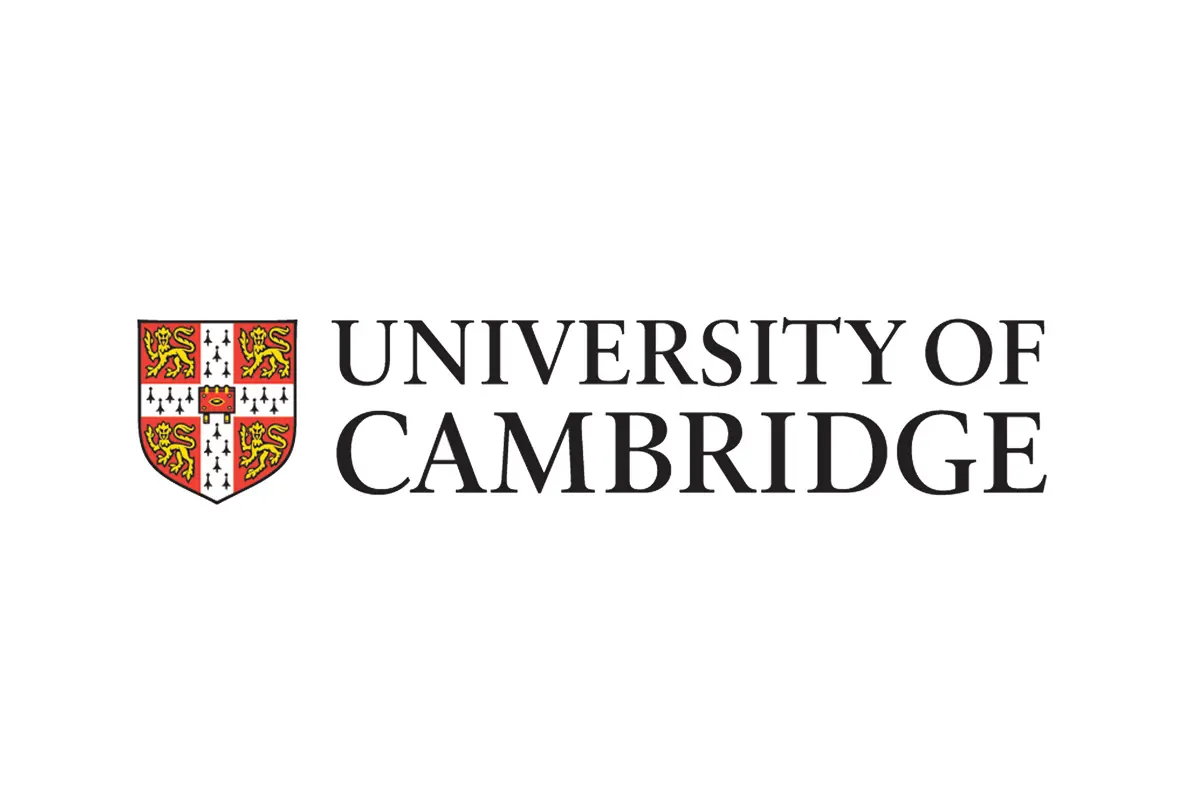 剑桥大学
