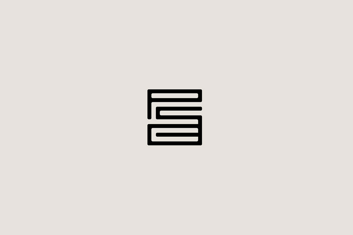 绅骐企业PSQ品牌logo
