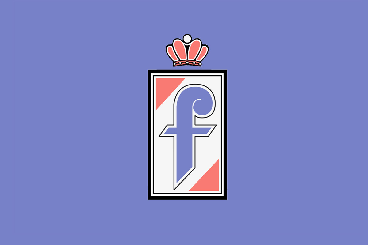 Pininfarina宾尼法利纳标志logo图片