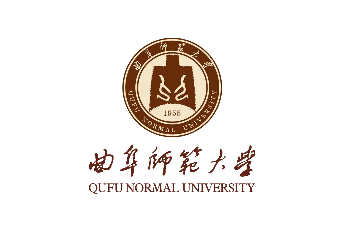曲阜师范大学