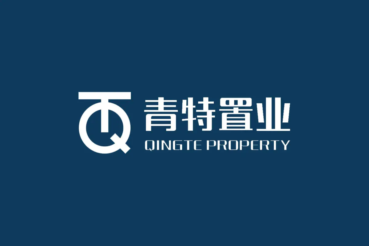 阿维塔标志logo图片-诗宸标志设计