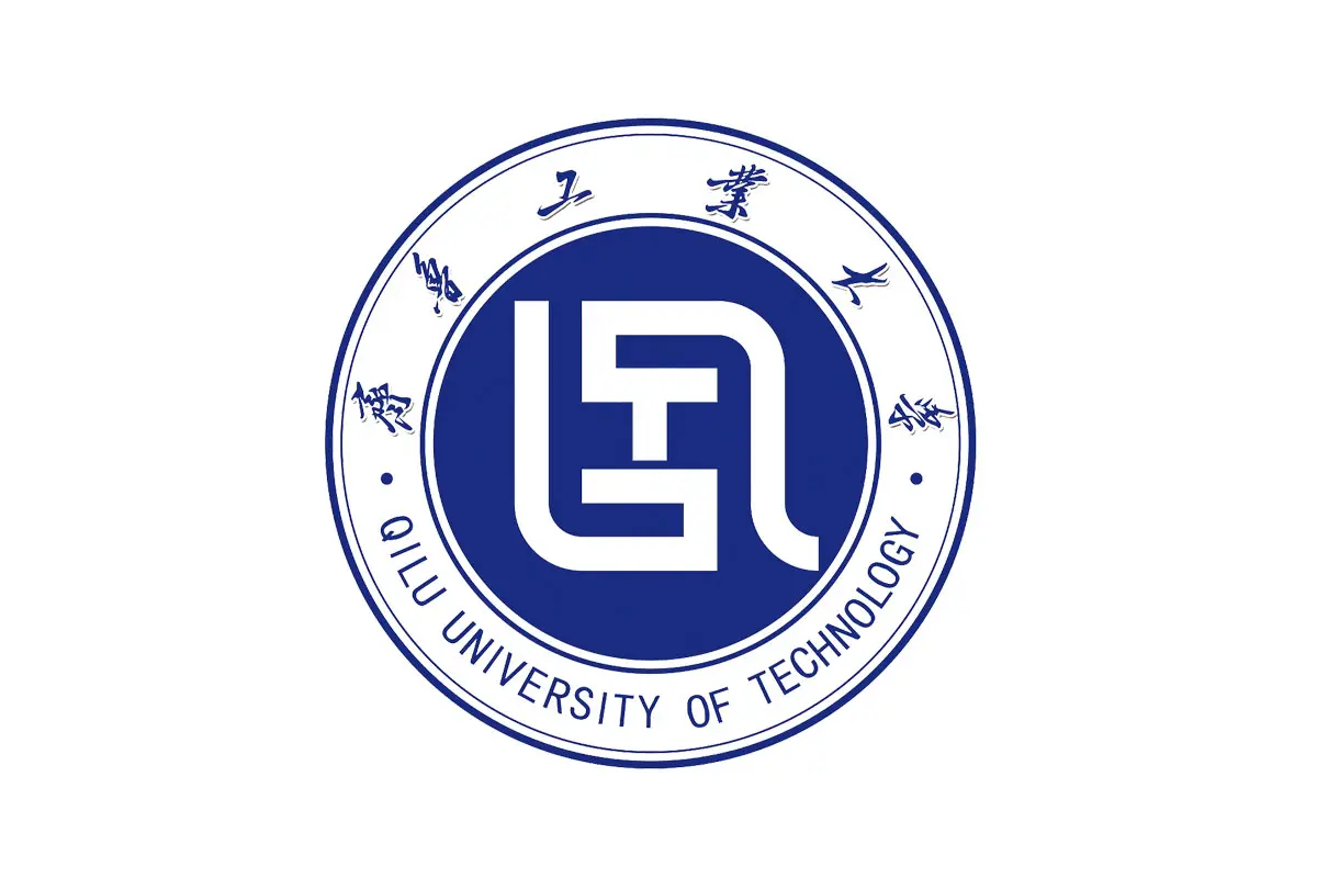 齐鲁工业大学