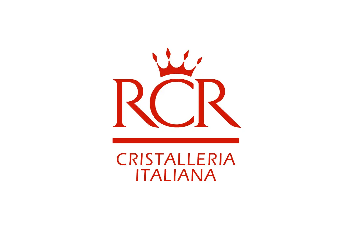 RCR logo