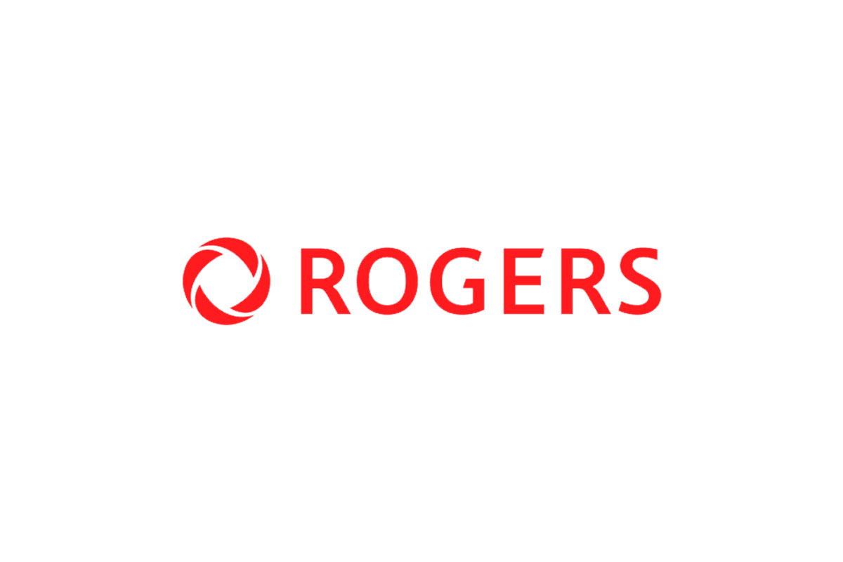 Rogers标志