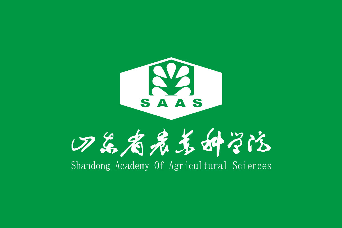 山东省农业科学院标志logo图片