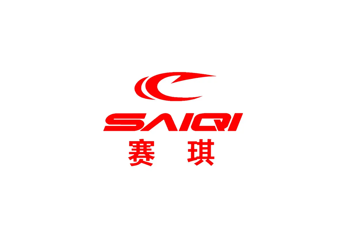 SAIQI赛琪