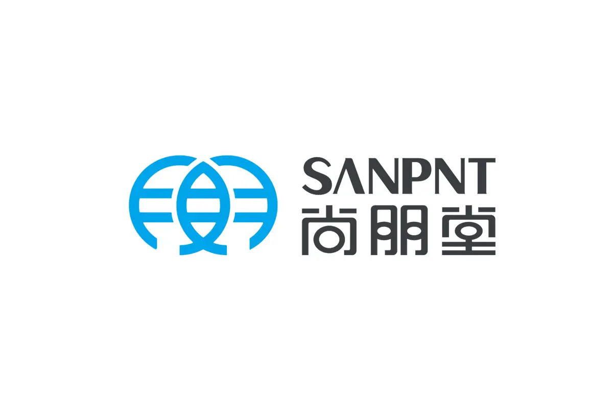 SANPNT尚朋堂