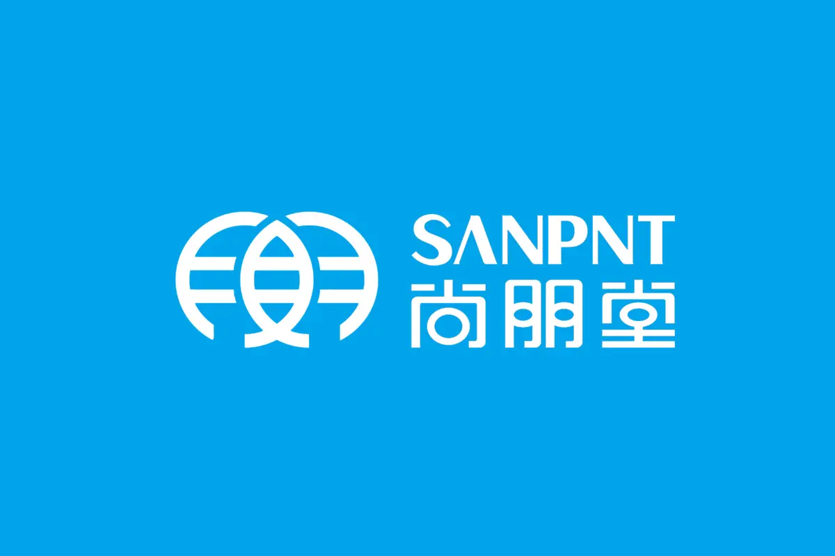 SANPNT尚朋堂