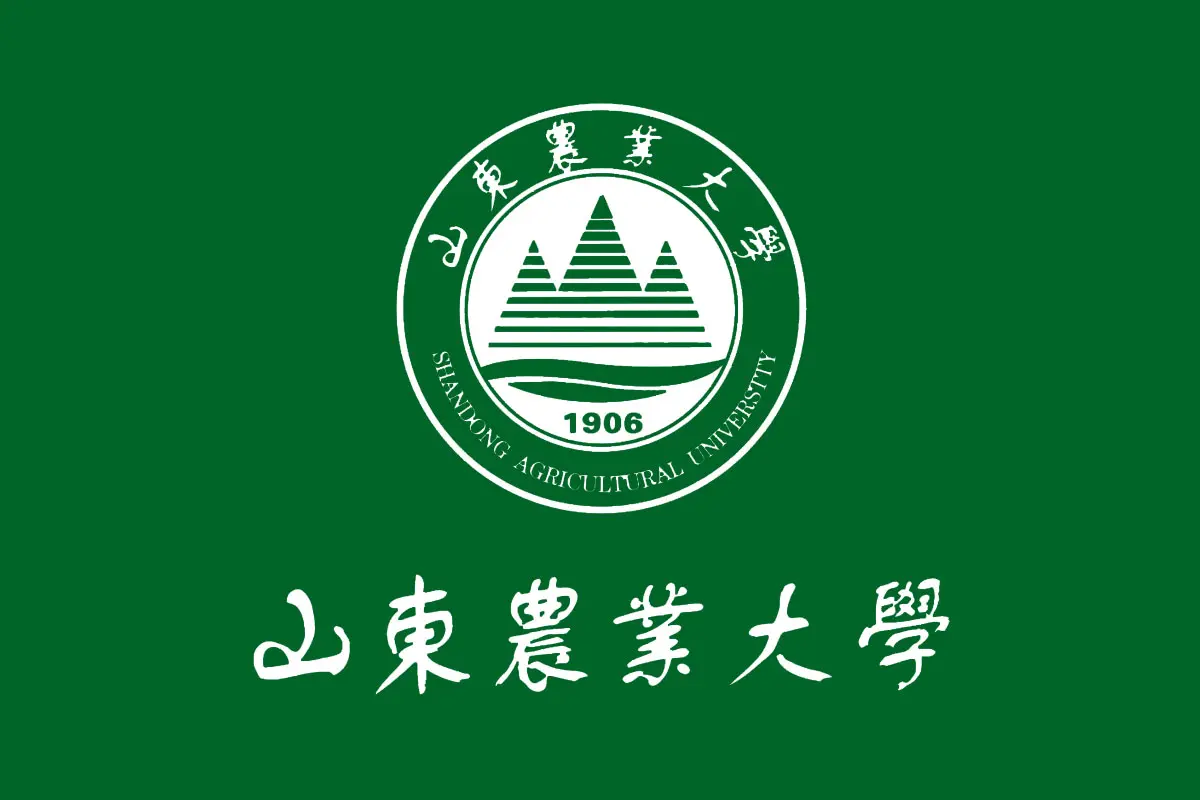 山东农业大学