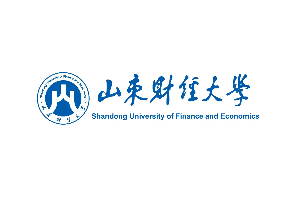 山东财经大学