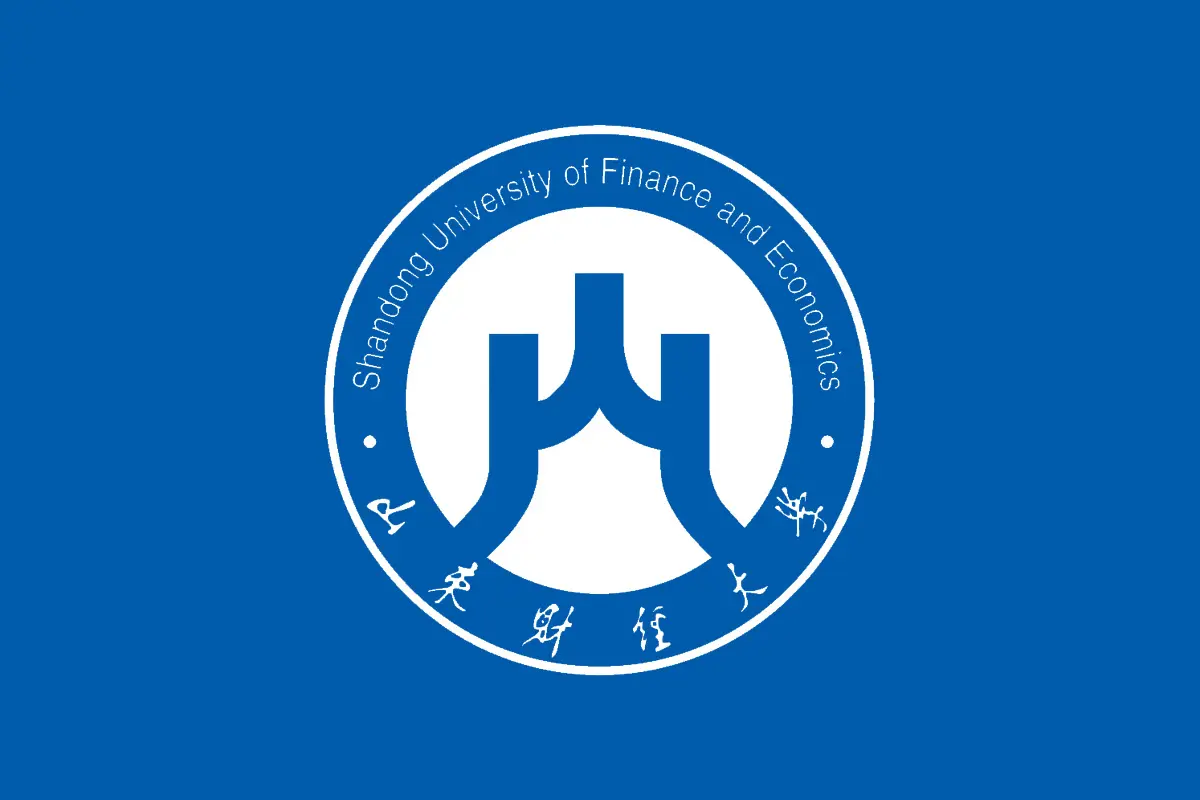 山东财经大学