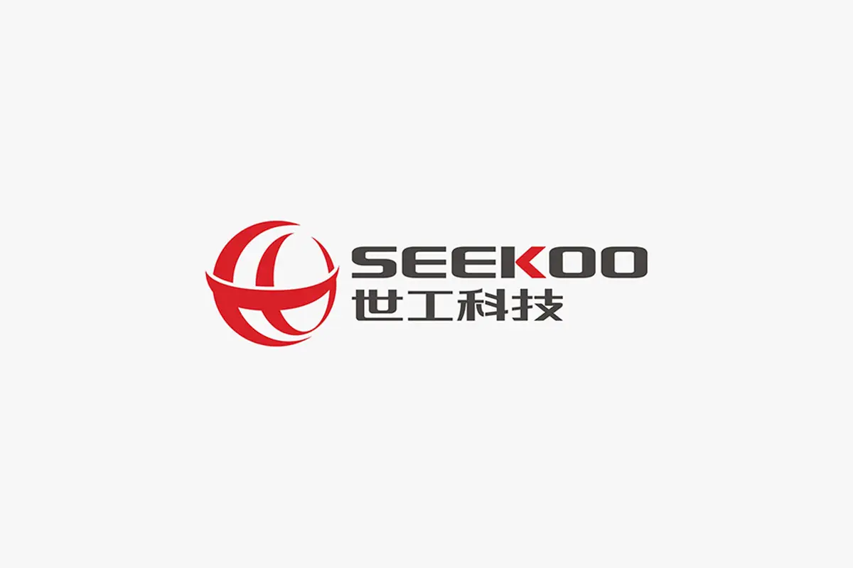 SEEKOO世工科技