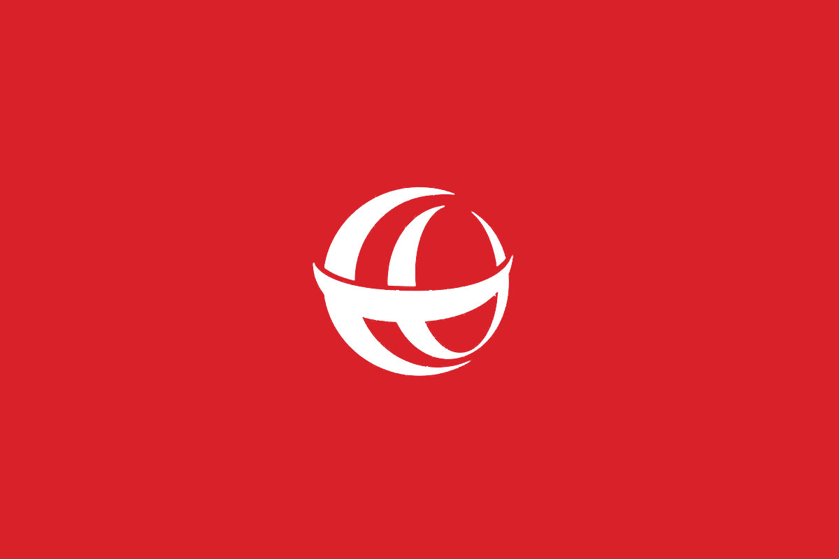 SEEKOO世工科技标志logo图片