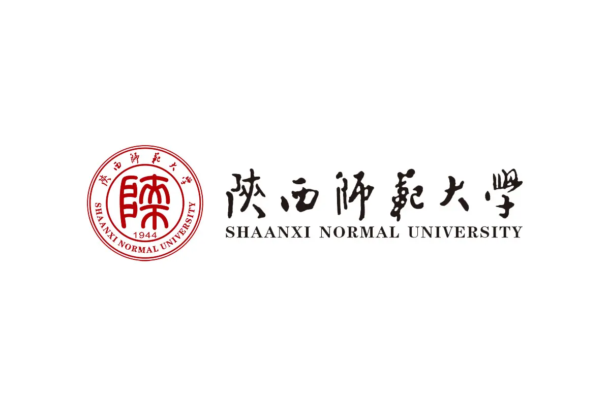 陕西师范大学