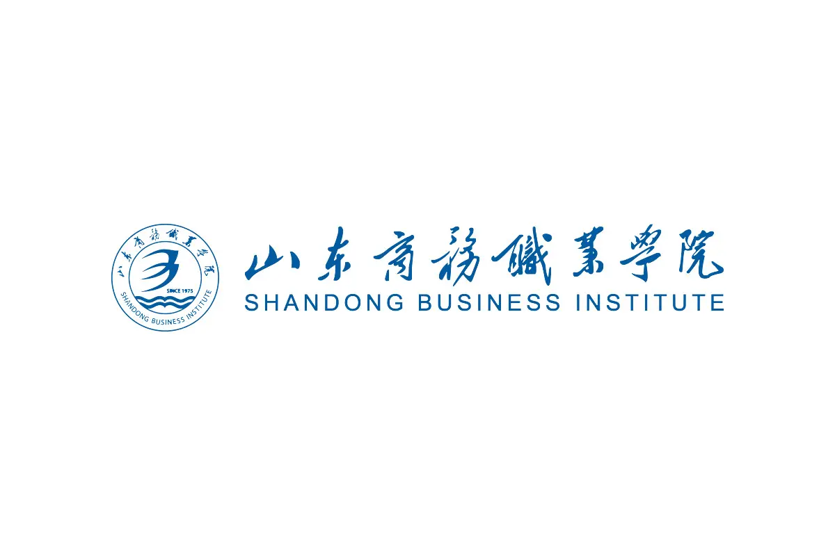 山东商务职业学院