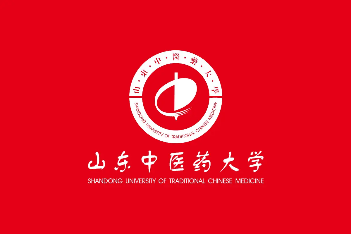 山东中医药大学