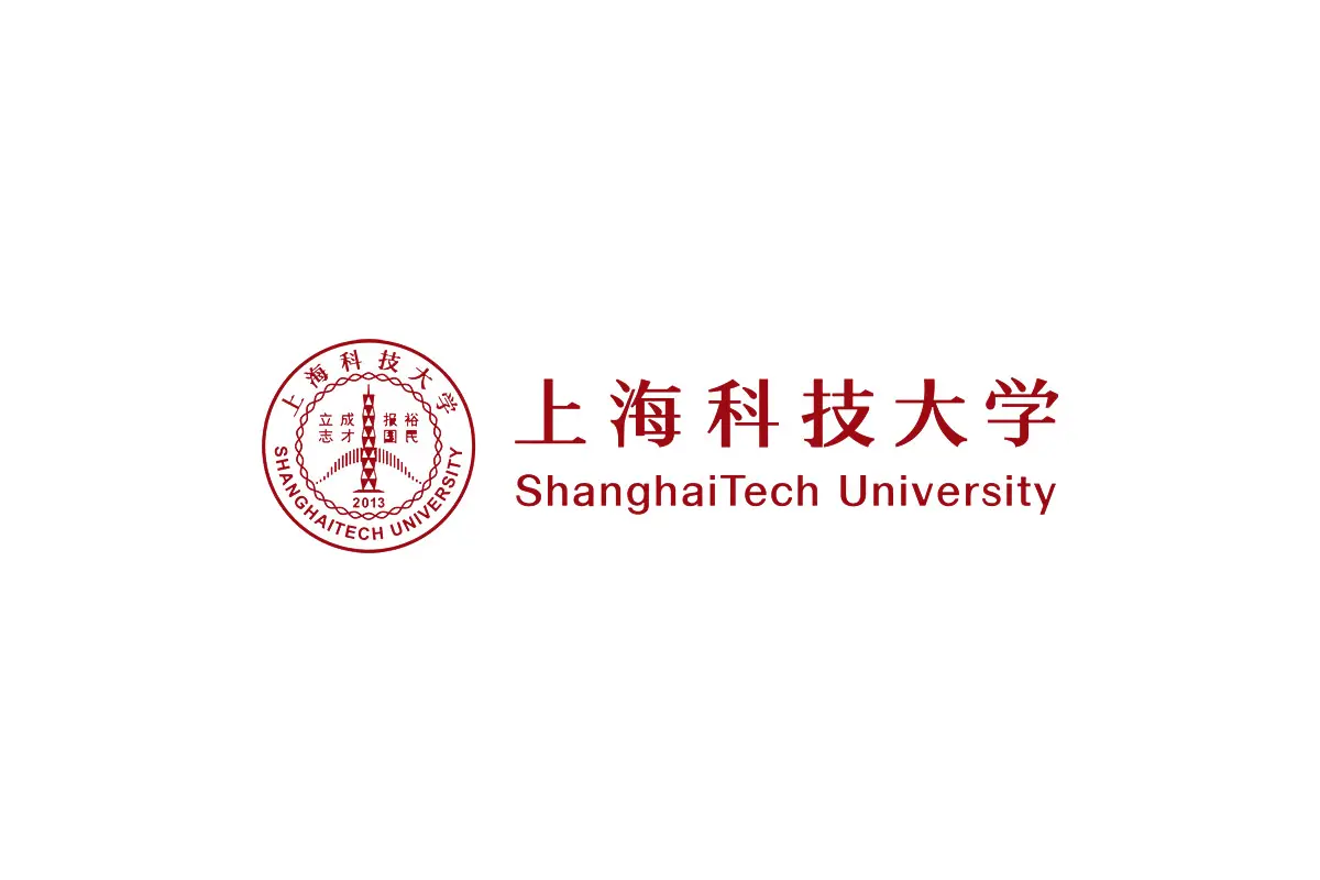 上海科技大学