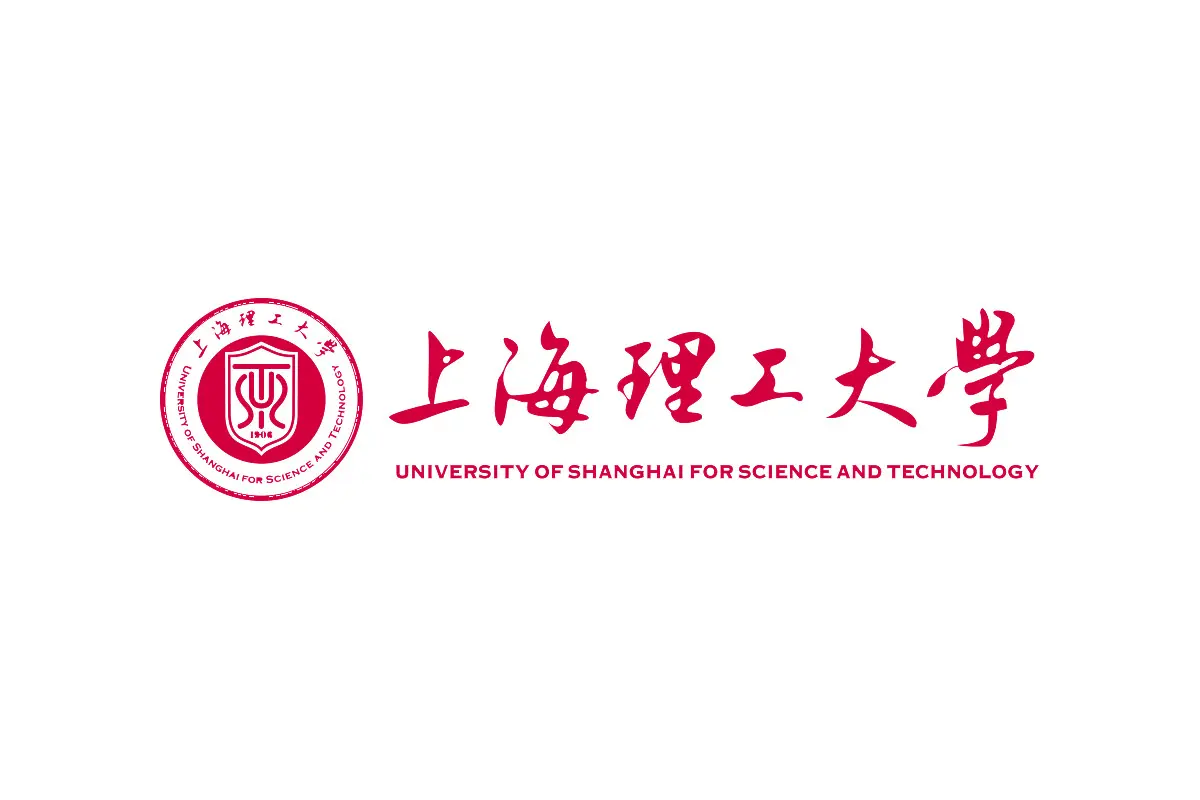 上海理工大学