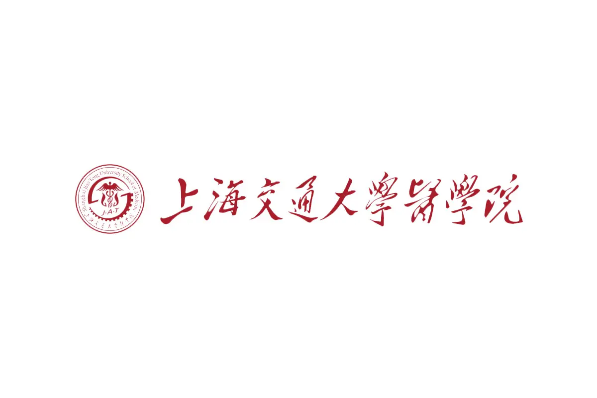 全国交通类高校校徽设计理念解读 诗宸标志设计 