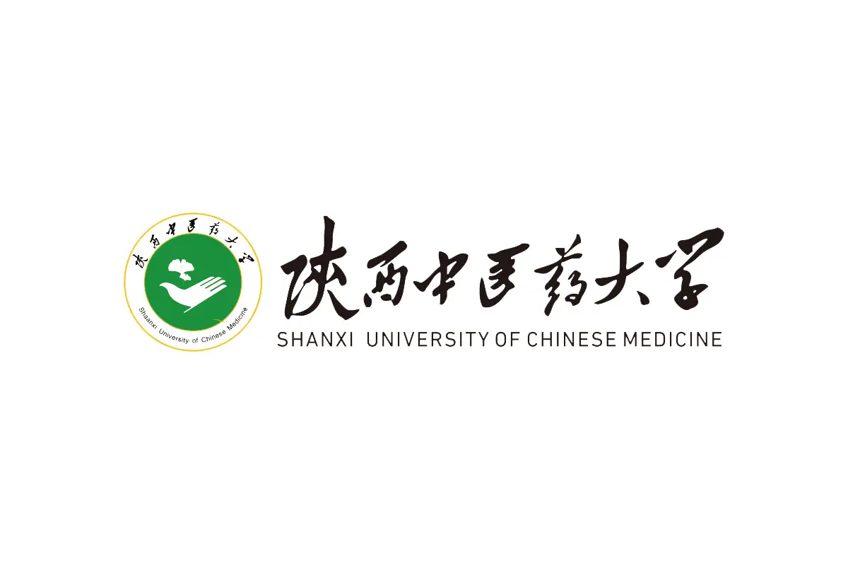 陕西中医药大学