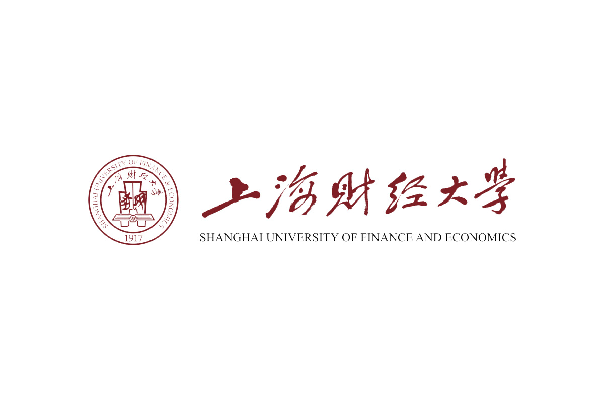 2020上海财经大学-旅游攻略-门票-地址-问答-游记点评，上海旅游旅游景点推荐-去哪儿攻略