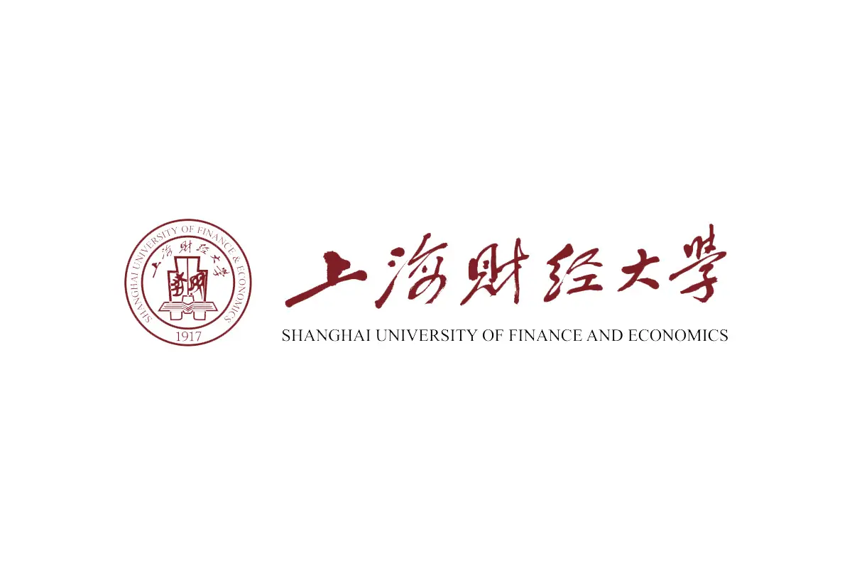 上海财经大学