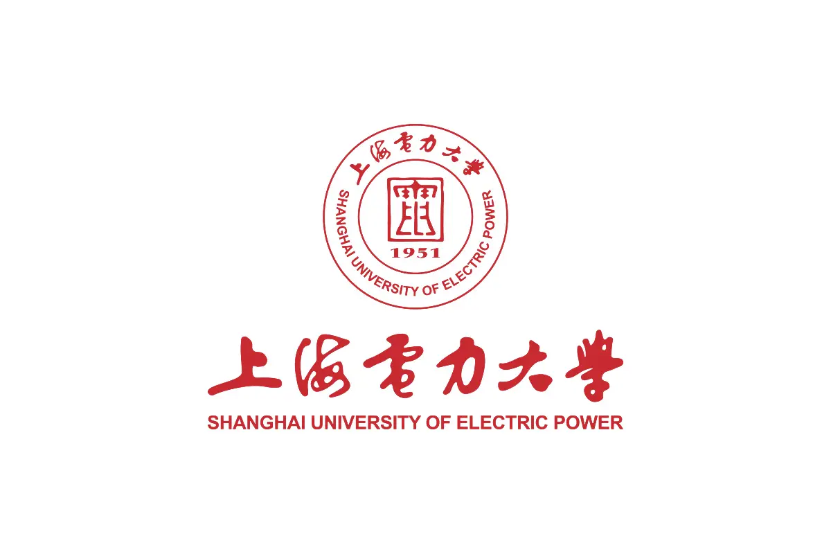 上海电力大学
