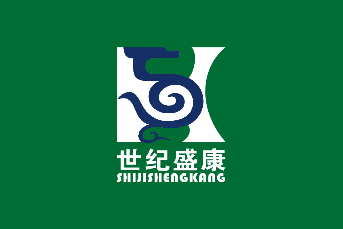 logo设计部落设计专栏 设计分享及品牌设计领域博主-诗宸标志设计