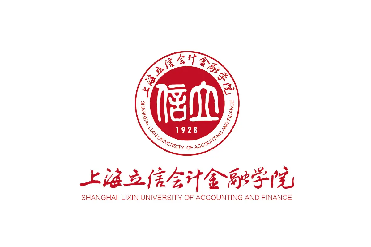 上海立信会计金融学院